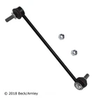 Suspension Stabilizer Bar Link Beck/arnley 101-7060 New. Price: $41.50.
