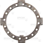 Spindle Nut Washer Fits 1980-2005 Ford F-250 F-350 Excursion Dana Spicer New. Price: $18.15.