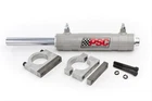Psc Replacement Steering Cylinder SC2212K New. Price: $622.50.