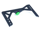 Sikky Manufacturing Transmission Crossmembers (CM35) For Bmw E36 T56/CD009 New. Price: $155.00.