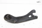 2012-2015 Kia Optima Fwd Rear Right Side Suspension Trailing Control Arm Oem Used. Price: $75.04.