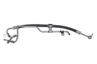 Power Steering Hose Assembly Fits 2001-2003 Toyota Highlander 3401191 New. Price: $118.99.
