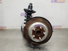 2022 Honda Pilot Fwd Independent Suspension Assembly Rear Right Passenger Used. Price: $112.50.