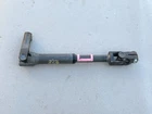 2013-2018 Toyota RAV4 Steering Column Lower Intermediate Shaft Oem Used. Price: $63.00.