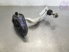 15 Lexus LS460 Upper Control Arm 4.6L Rwd Rearward Front Left Driver Used. Price: $75.00.