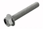 Genuine Gm Multi-purpose Bolt 11610887 New. Price: $20.43.