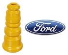 Genuinesuspension Buffer Bump Stop Ford Transit Courier 1.5D Rear 2014 + 1780533 New. Price: $15.45.