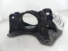 96-00 Toyota RAV4 2.0L Awd At Rear Crossmemer / Subframe Used. Price: $134.99.