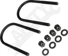 Dorman 929-782 U-bolt Repair Kit New. Price: $37.43.