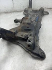 06 07 08 09 10 11 Toyota Yaris Front Subframe Crossmember Used. Price: $197.99.