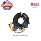 25554-5HA1D Clockspring Fit Nissan Rogue 2015-2020 Without Heated Steering New. Price: $43.23.