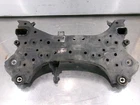 17 20 Hyundai Elantra Front Suspension Undercarriage Crossmember K-frame Sedan Used. Price: $263.96.