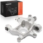 A-premium Rear Driver Steering Knuckle For Chevrolet Equinox Gmc Terrain Pontiac New. Price: $124.99.