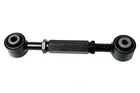 Lateral Arm Mevotech CMS601159 New. Price: $112.32.