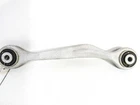 Audi A4 A5 A6 A7 Q5 Rear Left Driver Lower Tie Rod Control Arm 8K0501529N Oem Used. Price: $40.31.