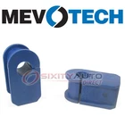 Mevotech Supreme Front To Frame Stabilizer Bar Bushing Kit For 1994-1997 Oe New. Price: $32.25.
