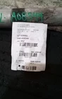 Driver Strut Front Sedan Fits 97-00 Bmw 528I 3287671 Used. Price: $110.49.