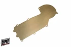 1964-1972 Gm A-body Heater Box Delete Panel-bare Aluminum, Bolt On, 4030 New. Price: $49.99.