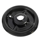 New Oem Mitsubishi 2002-2023 Lancer Outlander Upper Spring Seat 4040A605. Price: $36.65.