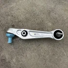 For Tesla 2017-2023 Model Front Lower Lateral Link Control Arm 1044341-00-E New. Price: $152.10.