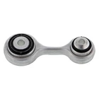 For Bmw 640I Gran Coupe 2013-2019 Mevotech Original Grade Rear Lateral Arm New. Price: $38.11.