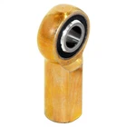 Rockjock 4X4 Suspension Stabilizer Bar - Heim Joint New. Price: $67.56.