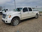 Steering Column Floor Shift Cruise Fits 09-10 Ford F150 Pickup 1513231 Used. Price: $132.81.