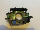 Volvo S60 V70 XC70 XC90 S80 Column Switch Mount Housing Bracket 8691548 Used. Price: $30.00.