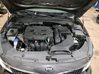 Rh Passenger Side 2017 Optima Front Lower Control Arm SKU#4414267 Used. Price: $83.60.