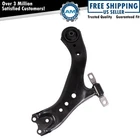 Front Lower Control Arm Assembly Lh Driver Side For Avalon Camry ES300H ES350 New. Price: $72.28.