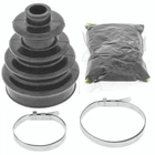 Quadboss 414940 Front Inner Cv Boot Kit New. Price: $27.24.