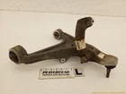 Cadillac Cts Coupe Driver Left Front Lower Control Arm Awd Fits 2008-2014 09 Used. Price: $59.38.