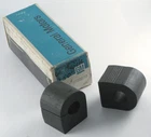 1965 Buick Lesabre Nos Front Stabilizer Bracket Bushings 1368010 Used. Price: $24.99.