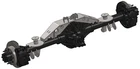 Artec TJ1415 Triangulated 14-BOLT Swap Kit W/truss 2.63"/HIGH Clearance For New. Price: $675.70.