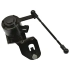Standard Ignition Suspension Ride Height Sensor For 09-14 Cts VHS122 New. Price: $70.23.