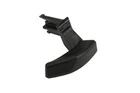 Gm Oem 14-20 Escalade Esv Shroud, Switches Levers-tilt 23255512 New. Price: $27.23.