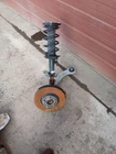 Driver Left Front Knee Awd Fits 23-25 Escape 3198774 Used. Price: $359.00.