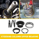 Steering Column F4DZ3517A Upper Bearing Kit F-150 Ford F250 F350 1992-2003 New. Price: $12.34.
