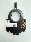 2010-2016 Chevrolet Equinox Steering Column Angle Sensor Oem 13589257 Used. Price: $39.00.