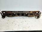 2012 Sierra 2500 Torsion Bar Crossmember (12421345 Used. Price: $198.68.