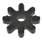 Power Steering Assist Motor Coupling Gear Standard PSG001 Hyundai Kia New. Price: $9.99.