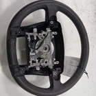 Toyota Prius C Steering Wheel 2017 2016 2015 2014 2013 Oem Used. Price: $84.78.
