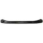Genuine Moog Rear Left Lower Forward Suspension Control Arm RK641931 New. Price: $43.75.