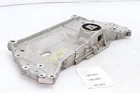 Crossmember/k-frame Front Station Wgn 2.5L Fits 06-14 Jetta 75891 Used. Price: $257.99.
