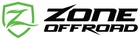 Zone Offroad ZONC2350 3.5IN Box Kit New. Price: $776.53.