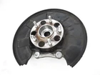 2019-2023 Acura Rdx Rear Passenger Spindle Knuckle Hub Awd 52210-TJB-A03 Used. Price: $170.05.