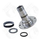 Yukon Gear Yp SP706537 Replacement Front Spindle For Dana 30 / Fits Jeep 79-86 New. Price: $140.19.