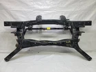 2018-2023 Hyundai Kona Rear Suspension Subframe Crossmember Oem 55405-J9500 Used. Price: $329.99.