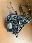 Oem Air Suspension Compressor Pump Jeep Grand Cherokee 2019-2020 68041137AG Used. Price: $250.00.