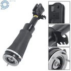 Front Rh Air Suspension Strut LR032563 2003-2012 For Land Rover Range L322 New. Price: $141.15.